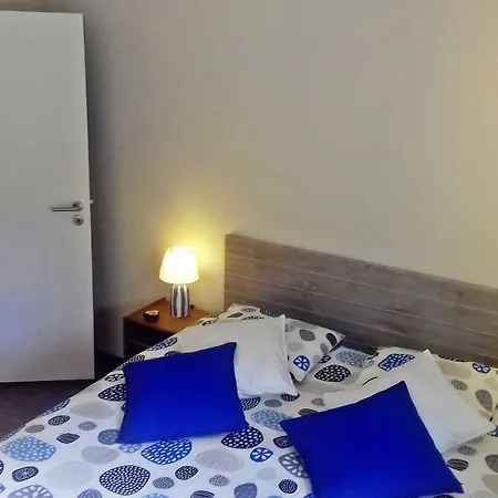 Apartamento Bombarda House &